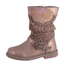 Зимові чоботи Котофей (77 фото): дитячі моделі для дівчаток, мембранні на зиму, демісезонні, розмірна сітка і відгуки