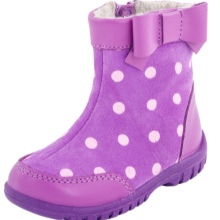 Зимові чоботи Котофей (77 фото): дитячі моделі для дівчаток, мембранні на зиму, демісезонні, розмірна сітка і відгуки