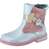 Зимові чоботи Котофей (77 фото): дитячі моделі для дівчаток, мембранні на зиму, демісезонні, розмірна сітка і відгуки