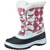 Зимові чоботи Котофей (77 фото): дитячі моделі для дівчаток, мембранні на зиму, демісезонні, розмірна сітка і відгуки