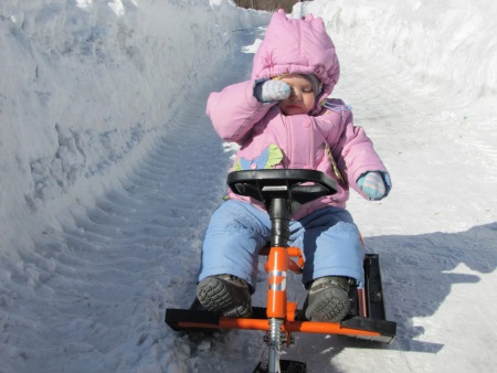 Зимові чоботи Котофей (77 фото): дитячі моделі для дівчаток, мембранні на зиму, демісезонні, розмірна сітка і відгуки