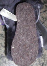 Зимові чоботи Котофей (77 фото): дитячі моделі для дівчаток, мембранні на зиму, демісезонні, розмірна сітка і відгуки