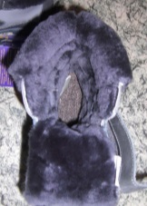 Зимові чоботи Котофей (77 фото): дитячі моделі для дівчаток, мембранні на зиму, демісезонні, розмірна сітка і відгуки