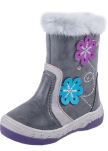 Зимові чоботи Котофей (77 фото): дитячі моделі для дівчаток, мембранні на зиму, демісезонні, розмірна сітка і відгуки