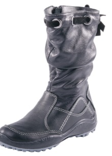 Зимові чоботи Котофей (77 фото): дитячі моделі для дівчаток, мембранні на зиму, демісезонні, розмірна сітка і відгуки