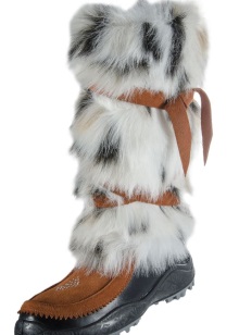 Зимові чоботи Котофей (77 фото): дитячі моделі для дівчаток, мембранні на зиму, демісезонні, розмірна сітка і відгуки