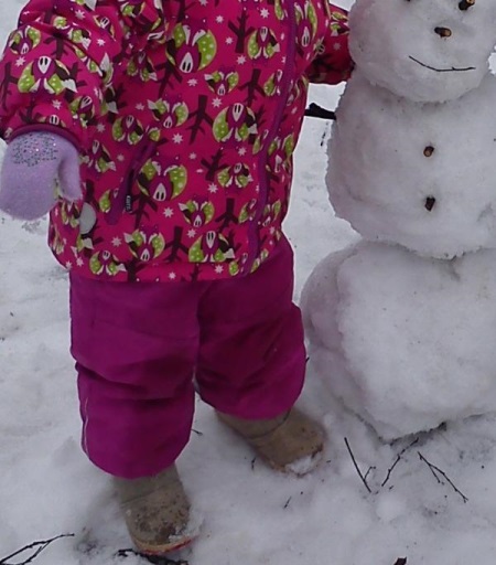 Зимові чоботи Котофей (77 фото): дитячі моделі для дівчаток, мембранні на зиму, демісезонні, розмірна сітка і відгуки