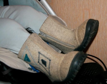 Зимові чоботи Котофей (77 фото): дитячі моделі для дівчаток, мембранні на зиму, демісезонні, розмірна сітка і відгуки