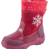 Зимові чоботи Котофей (77 фото): дитячі моделі для дівчаток, мембранні на зиму, демісезонні, розмірна сітка і відгуки