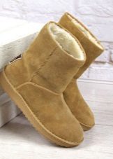 Зимові чоботи Рікер (61 фото): жіночі моделі 2020 на зиму з натуральної шкіри і дутики німецької фірми Rieker, відгуки