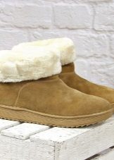 Зимові чоботи Рікер (61 фото): жіночі моделі 2020 на зиму з натуральної шкіри і дутики німецької фірми Rieker, відгуки