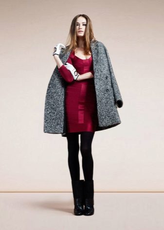 Зимові чоботи Рікер (61 фото): жіночі моделі 2020 на зиму з натуральної шкіри і дутики німецької фірми Rieker, відгуки