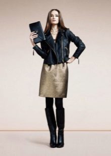 Зимові чоботи Рікер (61 фото): жіночі моделі 2020 на зиму з натуральної шкіри і дутики німецької фірми Rieker, відгуки