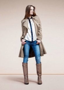 Зимові чоботи Рікер (61 фото): жіночі моделі 2020 на зиму з натуральної шкіри і дутики німецької фірми Rieker, відгуки