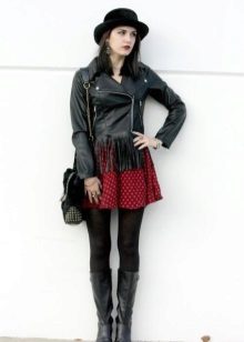 Зимові чоботи Рікер (61 фото): жіночі моделі 2020 на зиму з натуральної шкіри і дутики німецької фірми Rieker, відгуки