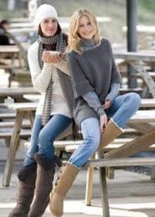 Зимові чоботи Рікер (61 фото): жіночі моделі 2020 на зиму з натуральної шкіри і дутики німецької фірми Rieker, відгуки