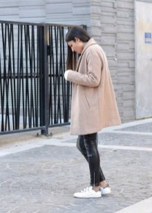 Зимові кросівки Адідас (60 фото): Терекс, Adidas Climaproof і Climawarm, моделі з хутром, високі, теплі дитячі Нео