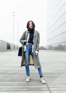 Зимові кросівки Адідас (60 фото): Терекс, Adidas Climaproof і Climawarm, моделі з хутром, високі, теплі дитячі Нео