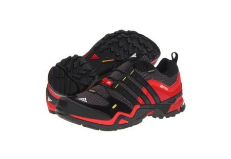 Зимові кросівки Адідас (60 фото): Терекс, Adidas Climaproof і Climawarm, моделі з хутром, високі, теплі дитячі Нео