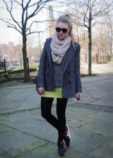 Зимові кросівки Адідас (60 фото): Терекс, Adidas Climaproof і Climawarm, моделі з хутром, високі, теплі дитячі Нео