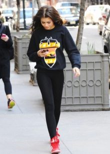 Зимові кросівки Адідас (60 фото): Терекс, Adidas Climaproof і Climawarm, моделі з хутром, високі, теплі дитячі Нео