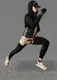 Зимові кросівки Адідас (60 фото): Терекс, Adidas Climaproof і Climawarm, моделі з хутром, високі, теплі дитячі Нео