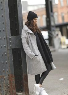 Зимові кросівки Адідас (60 фото): Терекс, Adidas Climaproof і Climawarm, моделі з хутром, високі, теплі дитячі Нео