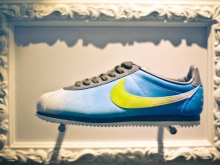 Зимові кросівки Найк (88 фото): з хутром, Nike Air Max Air Force, білі теплі моделі, для бігу, дитячі і високі, скільки коштують