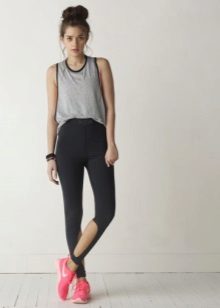 Зимові кросівки Найк (88 фото): з хутром, Nike Air Max Air Force, білі теплі моделі, для бігу, дитячі і високі, скільки коштують