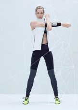 Зимові кросівки Найк (88 фото): з хутром, Nike Air Max Air Force, білі теплі моделі, для бігу, дитячі і високі, скільки коштують