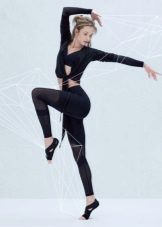 Зимові кросівки Найк (88 фото): з хутром, Nike Air Max Air Force, білі теплі моделі, для бігу, дитячі і високі, скільки коштують