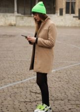 Зимові кросівки Найк (88 фото): з хутром, Nike Air Max Air Force, білі теплі моделі, для бігу, дитячі і високі, скільки коштують