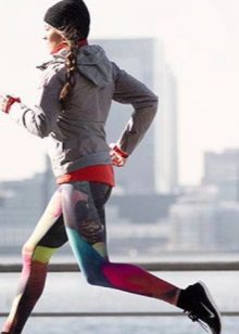 Зимові кросівки Найк (88 фото): з хутром, Nike Air Max Air Force, білі теплі моделі, для бігу, дитячі і високі, скільки коштують