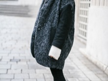 Зимові кросівки Найк (88 фото): з хутром, Nike Air Max Air Force, білі теплі моделі, для бігу, дитячі і високі, скільки коштують