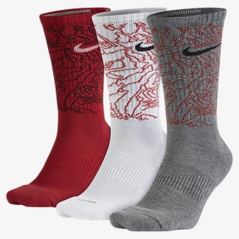 Зимові кросівки Найк (88 фото): з хутром, Nike Air Max Air Force, білі теплі моделі, для бігу, дитячі і високі, скільки коштують