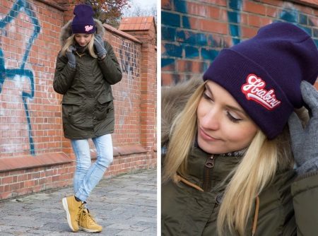 Зимові кросівки Найк (88 фото): з хутром, Nike Air Max Air Force, білі теплі моделі, для бігу, дитячі і високі, скільки коштують