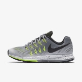 Зимові кросівки Найк (88 фото): з хутром, Nike Air Max Air Force, білі теплі моделі, для бігу, дитячі і високі, скільки коштують