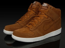 Зимові кросівки Найк (88 фото): з хутром, Nike Air Max Air Force, білі теплі моделі, для бігу, дитячі і високі, скільки коштують