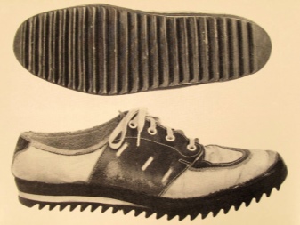 Зимові кросівки Найк (88 фото): з хутром, Nike Air Max Air Force, білі теплі моделі, для бігу, дитячі і високі, скільки коштують