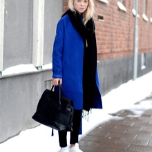 Зимові кросівки Найк (88 фото): з хутром, Nike Air Max Air Force, білі теплі моделі, для бігу, дитячі і високі, скільки коштують