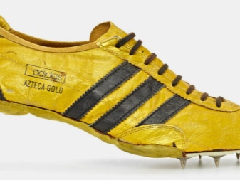 Зимові кросівки Найк (88 фото): з хутром, Nike Air Max Air Force, білі теплі моделі, для бігу, дитячі і високі, скільки коштують