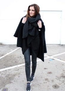 Зимові кросівки Найк (88 фото): з хутром, Nike Air Max Air Force, білі теплі моделі, для бігу, дитячі і високі, скільки коштують