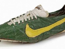 Зимові кросівки Найк (88 фото): з хутром, Nike Air Max Air Force, білі теплі моделі, для бігу, дитячі і високі, скільки коштують