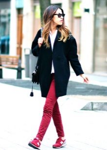 Зимові кросівки New Balance (51 фото): жіночі моделі з хутром, високі теплі коричневі, дитячі, відгуки про Нью Баланс