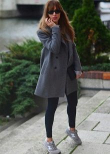 Зимові кросівки New Balance (51 фото): жіночі моделі з хутром, високі теплі коричневі, дитячі, відгуки про Нью Баланс