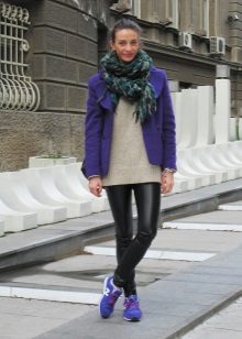 Зимові кросівки New Balance (51 фото): жіночі моделі з хутром, високі теплі коричневі, дитячі, відгуки про Нью Баланс