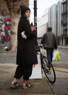 Зимові кросівки New Balance (51 фото): жіночі моделі з хутром, високі теплі коричневі, дитячі, відгуки про Нью Баланс