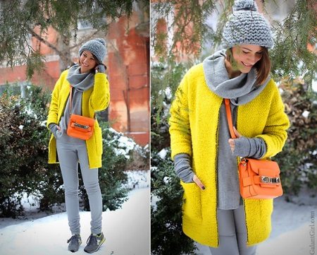 Зимові кросівки New Balance (51 фото): жіночі моделі з хутром, високі теплі коричневі, дитячі, відгуки про Нью Баланс