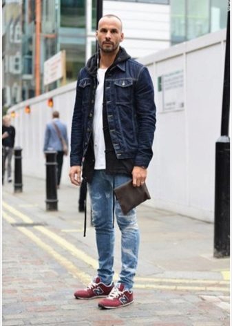 Зимові кросівки New Balance (51 фото): жіночі моделі з хутром, високі теплі коричневі, дитячі, відгуки про Нью Баланс