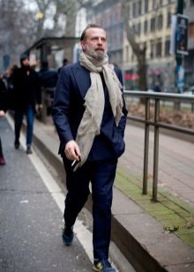 Зимові кросівки New Balance (51 фото): жіночі моделі з хутром, високі теплі коричневі, дитячі, відгуки про Нью Баланс